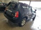 2006 Mazda Tribute S en Venta en Madisonville, TN - Rollover