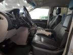 2011 Chrysler Town & Country Touring L na sprzedaż w Ham Lake, MN - All Over