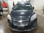 2015 Chevrolet Trax 1Lt იყიდება Ham Lake-ში, MN - Top/Roof