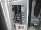 2024 Mercedes-Benz Gle 450 4Matic for Sale in Homestead, FL - Front End