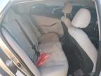 2013 Kia Optima Lx   for Sale in Albuquerque, NM - Front End