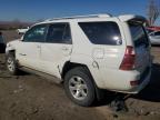 2003 Toyota 4Runner Sr5 на продаже в Albuquerque, NM - Front End