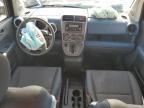 2003 Honda Element Ex للبيع في Lawrenceburg، KY - Front End