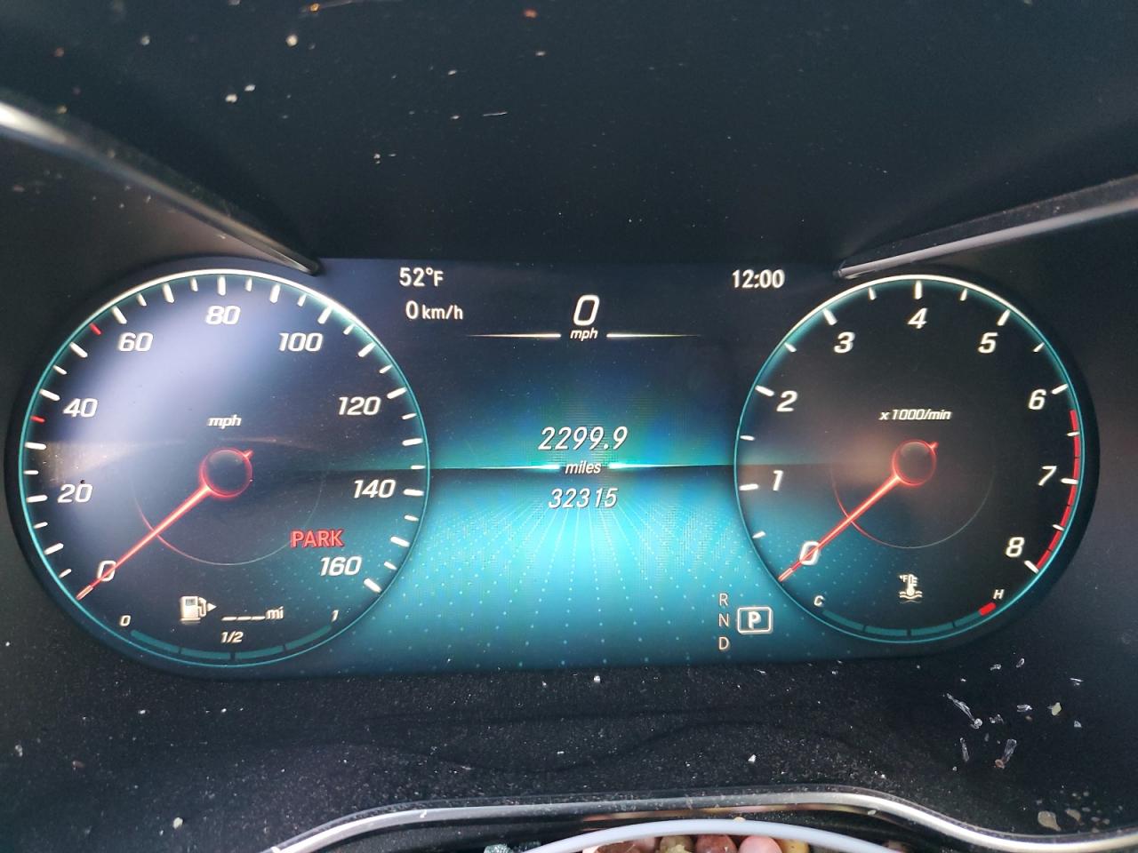 2022 Mercedes-Benz Glc 300 4Matic VIN: W1N0G8EB7NV383314 Lot: 85562794