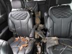 2021 Hyundai Palisade Calligraphy de vânzare în Conway, AR - All Over