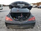 2014 Mercedes-Benz Cla 250 zu verkaufen in Florence, MS - Burn
