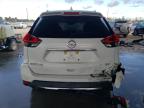 West Palm Beach, FL에서 판매 중인 2019 Nissan Rogue S - Rear End