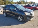 2015 Chevrolet Trax 1Lt продається в Eight Mile, AL - Rear End