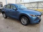 2023 Mazda Cx-5  for Sale in Lawrenceburg, KY - Front End