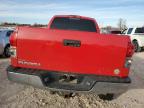2007 Toyota Tundra Double Cab Sr5 for Sale in Oklahoma City, OK - Mechanical