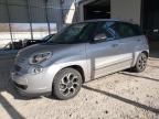 2014 Fiat 500L Lounge на продаже в Rogersville, MO - Front End