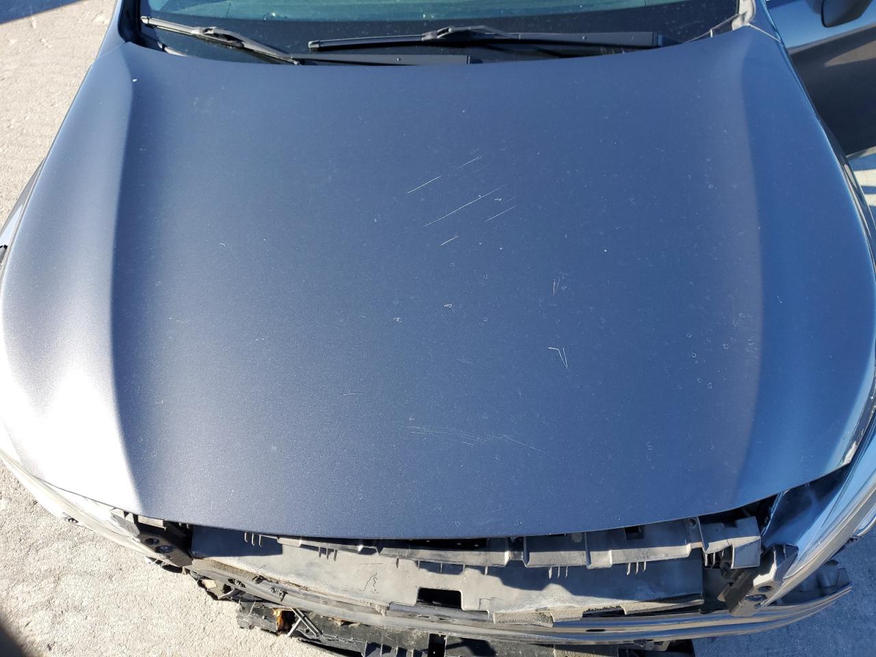 2019 Subaru Legacy - Image 12