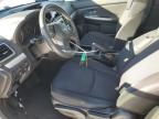 2015 Subaru Impreza Sport for Sale in Littleton, CO - Front End