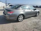 2008 Honda Accord Exl للبيع في Sun Valley، CA - Minor Dent/Scratches