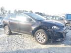 2011 Mazda Cx-7  за продажба в Ellenwood, GA - All Over