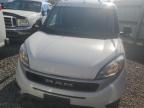2022 Ram Promaster City Tradesman for Sale in Riverview, FL - Water/Flood