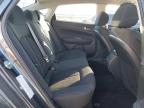 2020 Kia Optima Lx for Sale in Concord, NC - Front End