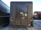 2009 Freightliner Chassis M Line Walk-In Van за продажба в York Haven, PA - Mechanical