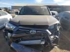 2021 Toyota 4Runner Sr5/Sr5 Premium იყიდება Brighton-ში, CO - Front End