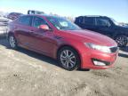 2011 Kia Optima Ex en Venta en Spartanburg, SC - Rear End