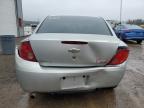 2008 CHEVROLET COBALT LT for sale at Copart ON - COOKSTOWN