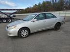 2006 Toyota Camry Le იყიდება Brookhaven-ში, NY - Rear End