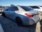 Wilmer, TX에서 판매 중인 2018 Toyota Corolla L - Front End