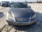 2012 Lexus Es 350 de vânzare în Loganville, GA - Front End