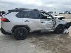 2024 Toyota Rav4 Xse de vânzare în Apopka, FL - Front End