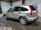 2007 Honda Cr-V Ex продається в Albany, NY - Side