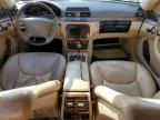 Sacramento, CA에서 판매 중인 2001 Mercedes-Benz S 500 - Minor Dent/Scratches