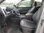 2024 Kia Sorento Sx en Venta en Ellenwood, GA - Front End