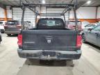2007 DODGE DAKOTA ST for sale at Copart AB - CALGARY