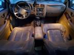 2000 Oldsmobile Bravada  للبيع في San Martin، CA - Front End