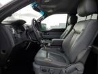 2014 Ford F150 Supercrew продається в Bismarck, ND - All Over