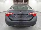2016 Toyota Corolla L for Sale in Van Nuys, CA - Front End