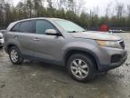 2011 Kia Sorento Base for Sale in Waldorf, MD - Vandalism