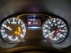 2020 Nissan Pathfinder S за продажба в Wheeling, IL - Front End
