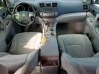 2010 Toyota Highlander  продається в Opa Locka, FL - Front End