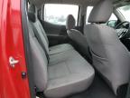 2016 Toyota Tacoma Double Cab за продажба в York Haven, PA - Front End