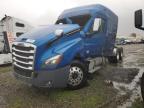 2021 Freightliner Cascadia 126  for Sale in Sacramento, CA - Rollover