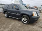 2008 Gmc Yukon Denali for Sale in Chicago Heights, IL - Minor Dent/Scratches