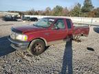 2000 Ford F150  продається в Memphis, TN - Side