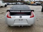 2012 Nissan 370Z Base zu verkaufen in Walton, KY - Front End