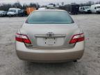 2008 Toyota Camry Ce na sprzedaż w Walton, KY - Front End