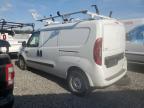 2022 Ram Promaster City Tradesman for Sale in Riverview, FL - Water/Flood