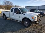 2015 Ford F250 Super Duty за продажба в Concord, NC - Front End