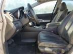 2007 Mazda Cx-7  na sprzedaż w Mendon, MA - Minor Dent/Scratches