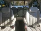 2010 Chrysler Town & Country Touring Plus за продажба в Shreveport, LA - Front End