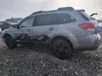 2010 Subaru Outback 2.5I Premium de vânzare în Magna, UT - Front End